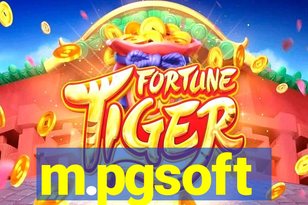 m.pgsoft-games fortune rabbit